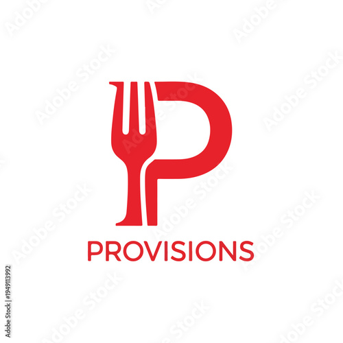 restaurant menu design vector