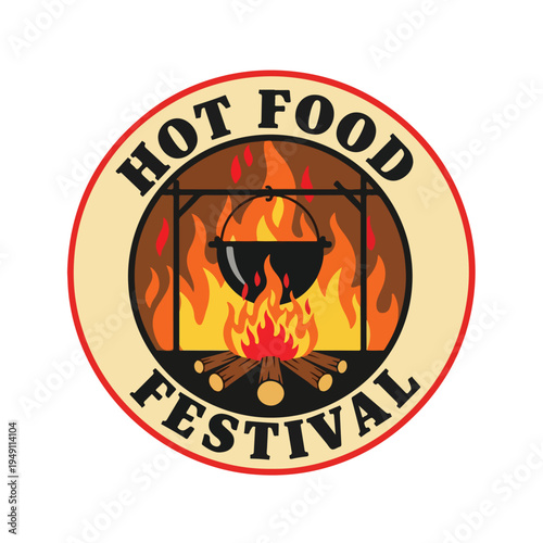 halloween stamp with halloween