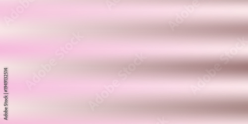 Vector abstract colorful sweet pastel gradient background for website banner, poster, social media template, advertising media, print, product