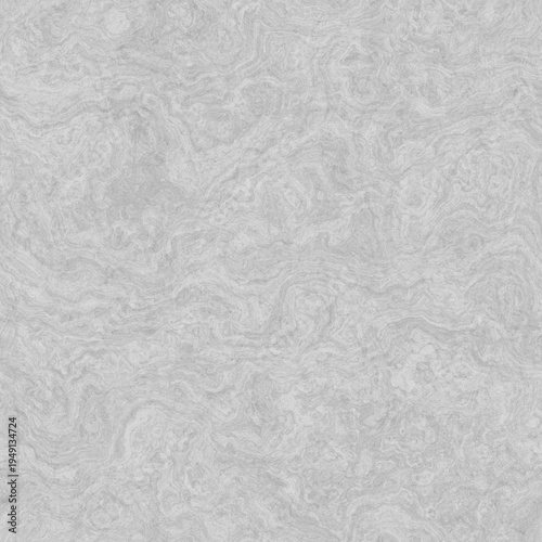 Abstract Grey Seamless Marble Texture Background