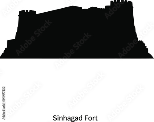 map of united arab emirates