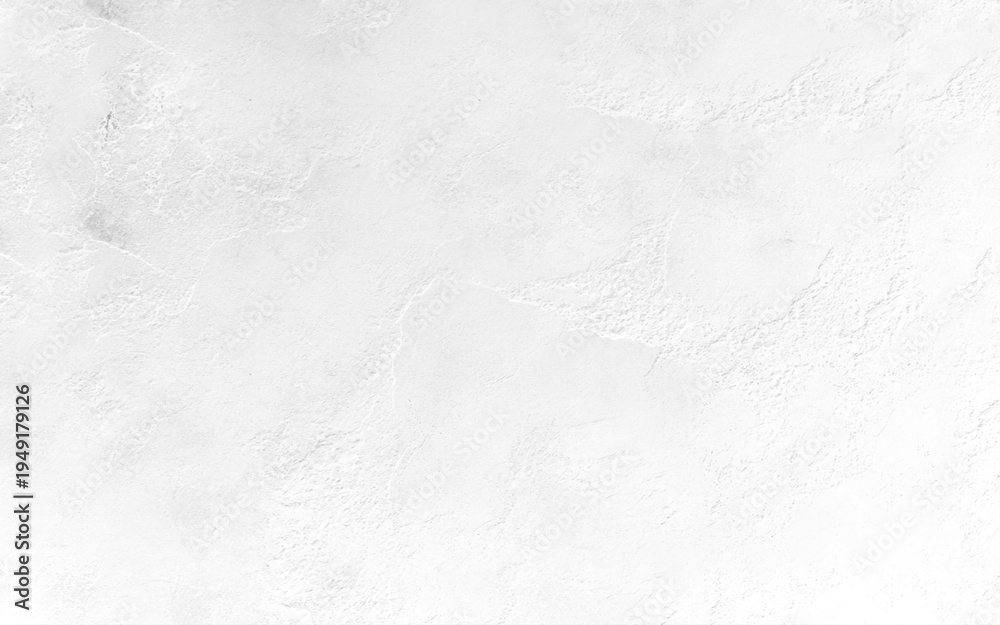Obraz premium Clear cement wall beautiful cement texture for background.