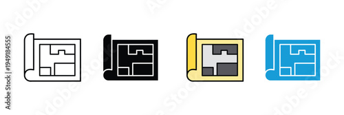 blueprint, floor plan, architecture, house plan, construction, interior design, real estate, renovation, layout, drafting, engineering, building, home project, map, diagram, technical drawing, plannin