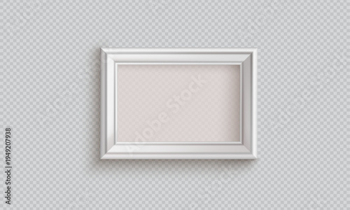 Classic Decorative Wall and Ceiling Molding Set – Elegant Crown Molding, Baseboard, and Architectural Trim Vector Collection