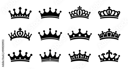 crown, crowns, king, queen, royal, royalty, monarchy, regal, luxury, gold, jewel, diamond, gem, tiara, prince, princess, power, authority, noble, elite, prestige, emblem, badge, symbol, icon, silhouet