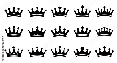 crown, crowns, king, queen, royal, royalty, monarchy, regal, luxury, gold, jewel, diamond, gem, tiara, prince, princess, power, authority, noble, elite, prestige, emblem, badge, symbol, icon, silhouet