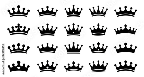 crown, crowns, king, queen, royal, royalty, monarchy, regal, luxury, gold, jewel, diamond, gem, tiara, prince, princess, power, authority, noble, elite, prestige, emblem, badge, symbol, icon, silhouet