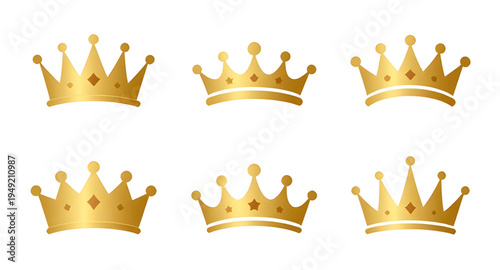 crown, crowns, golden, gold, royalty, royal, king, queen, monarch, kingdom, palace, throne, imperial, noble, luxury, rich, treasure, jewel, jewels, gemstone, diamond, ruby, sapphire, ornament, decorat