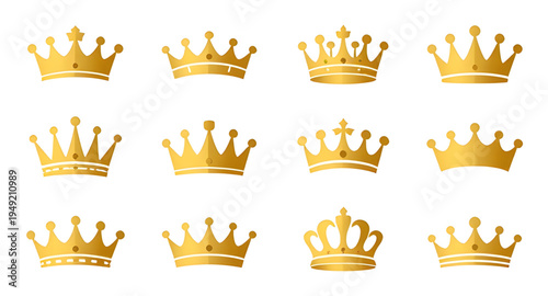 crown, crowns, golden, gold, royalty, royal, king, queen, monarch, kingdom, palace, throne, imperial, noble, luxury, rich, treasure, jewel, jewels, gemstone, diamond, ruby, sapphire, ornament, decorat