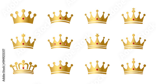 crown, crowns, golden, gold, royalty, royal, king, queen, monarch, kingdom, palace, throne, imperial, noble, luxury, rich, treasure, jewel, jewels, gemstone, diamond, ruby, sapphire, ornament, decorat