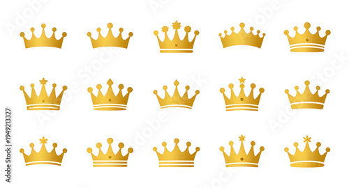 crown, crowns, golden, gold, royalty, royal, king, queen, monarch, kingdom, palace, throne, imperial, noble, luxury, rich, treasure, jewel, jewels, gemstone, diamond, ruby, sapphire, ornament, decorat