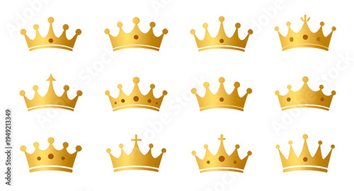 crown, crowns, golden, gold, royalty, royal, king, queen, monarch, kingdom, palace, throne, imperial, noble, luxury, rich, treasure, jewel, jewels, gemstone, diamond, ruby, sapphire, ornament, decorat