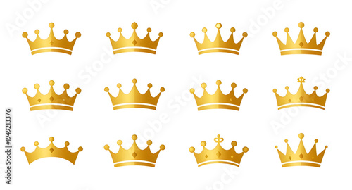 crown, crowns, golden, gold, royalty, royal, king, queen, monarch, kingdom, palace, throne, imperial, noble, luxury, rich, treasure, jewel, jewels, gemstone, diamond, ruby, sapphire, ornament, decorat