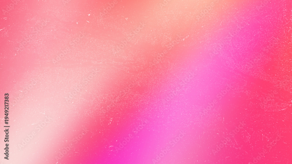 Obraz premium Modern Aesthetic Pastel Pink Background for Beauty and Fashion Design