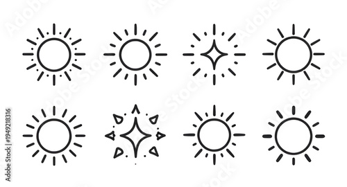 sun, sunicon, sunlight, sunshine, solar, sunny, daylight, light, rays, sunrays, beam, shine, bright, brightness, glow, glowing, warm, heat, summer, weather, climate, sky, nature, energy, power, solare