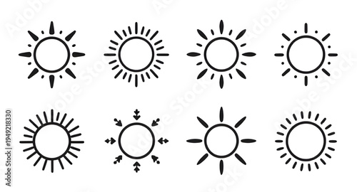 sun, sunicon, sunlight, sunshine, solar, sunny, daylight, light, rays, sunrays, beam, shine, bright, brightness, glow, glowing, warm, heat, summer, weather, climate, sky, nature, energy, power, solare