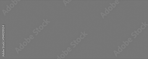 halfton pattern dot background texture overlay grunge distress linear vector. eps 10