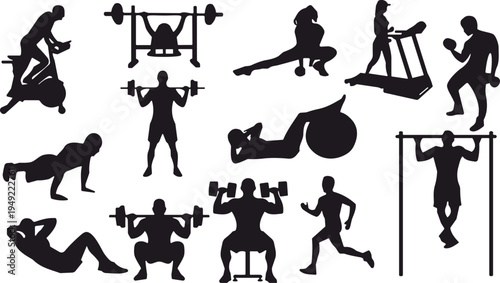 Since I can't see the specific image you're referring to in this exact moment, I’ve based these metadata options on your most recent project involving hand-drawn business and finance sketches.