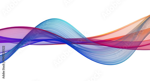 abstract wave, colorful wave, gradient wave, rainbow wave, fluid wave, wave background, abstract background, colorful background, gradient background, modern design, creative design, wave pattern, smo