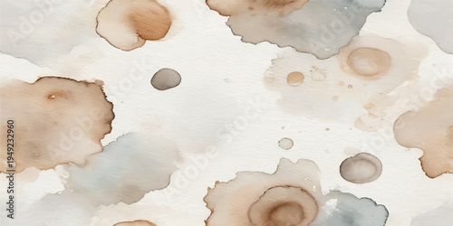 A closeup of a fresh broken egg shell isolated on a white paper background with raw dough and cream for cooking a sweet dessert meal