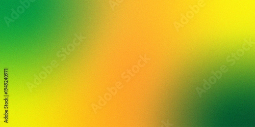 textured, grey, rough, tile, material, crumpled, grunge, horizontal, page, paint, scratched, vignette, colours, floor, image, monochrome, stained, advertisement, aged, black and white, blob, colors, c