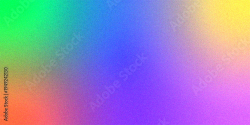 textured, grey, rough, tile, material, crumpled, grunge, horizontal, page, paint, scratched, vignette, colours, floor, image, monochrome, stained, advertisement, aged, black and white, blob, colors, c