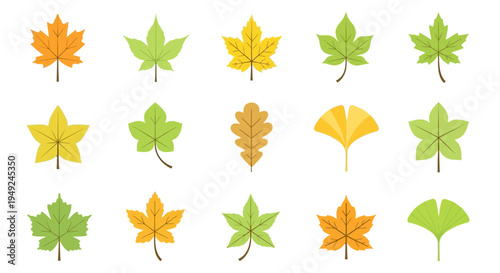 A collection of various handheld game consoles and mobile gaming devices.