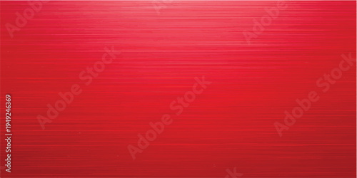 A vintage red wooden background with a grunge texture and aged canvas pattern creates a blank art backdrop on a weathered surface for wallpaper design