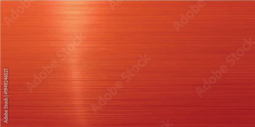 Natural dark red wood texture background featuring a heavy grain pattern on a weathered timber plank surface for an elegant hardwood panel design