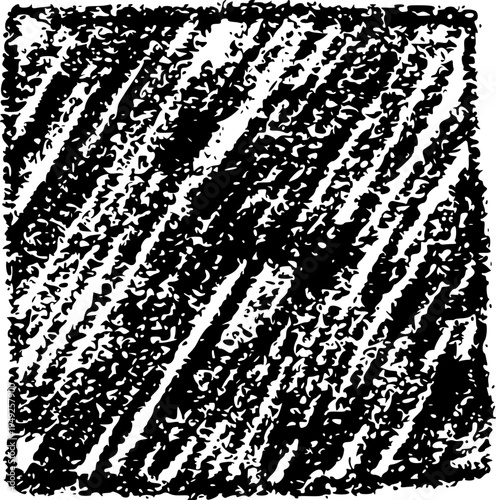 A stark entirely black image presents a void of color offering no discernible shapes or objects within its uniform darkness high quality professional detailed modern elegant