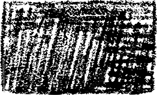 A stark black screen dominates the image offering no visible details or discernible objects presenting a void of pure darkness high quality professional detailed modern elegant