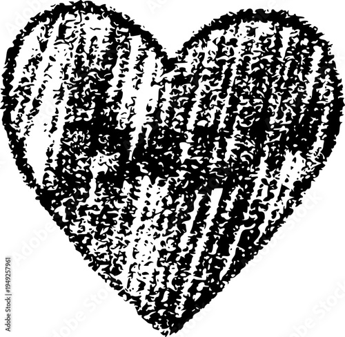 A stark solid black image dominates the frame presenting a complete absence of light and detail creating an intense void high quality professional detailed modern elegant