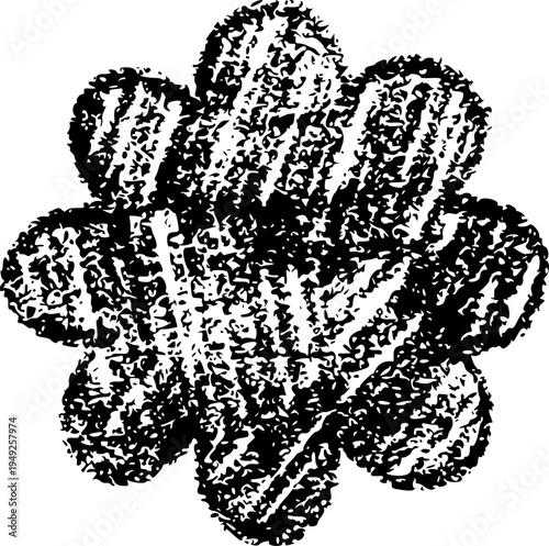 A completely black image dominates the view offering no discernible shapes objects or details presenting a void of pure darkness high quality professional detailed modern elegant