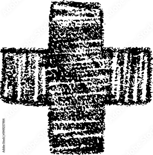 A stark completely black image dominates the view offering no discernible shapes objects or textures within its solid darkness high quality professional detailed modern elegant stylish