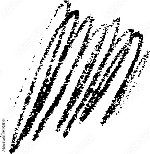 A stark black screen dominates the image featuring a single delicate white dandelion poised for dispersal with its seeds high quality professional detailed modern elegant stylish