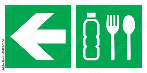 Safety Signs Safe Condition E...