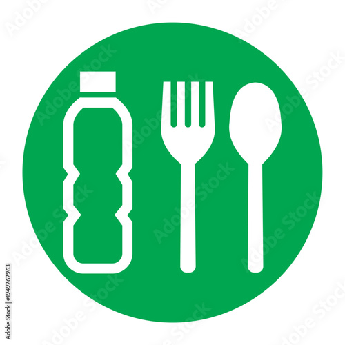 Safety Signs Safe Condition E...