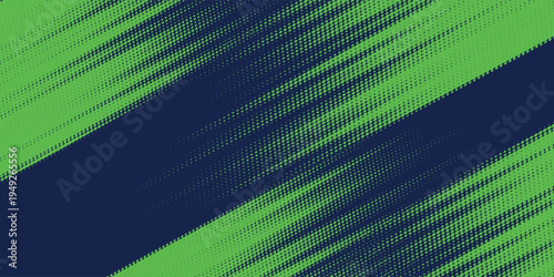 Sports background design with abstract modern template. Vector illustration of sport players in different activities. football, basketball, baseball, tennis, rugby, bicycling grunge background sport