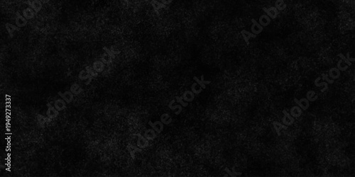 Abstract black and gray grunge old stone concrete dirty wall background texture. black marble texture. black paper texture. black cardboard texture. slate stone wall texture.