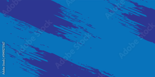 Abstract Army Green Grunge Texture with Halftone Dot Pattern