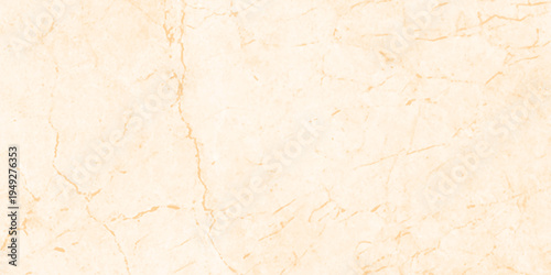Brown stone concrete floor or old cement grunge background. texture of brown paper is crumpled paper. cement concrete wall and ceramic tiles background. brown stone concrete polished marble texture.