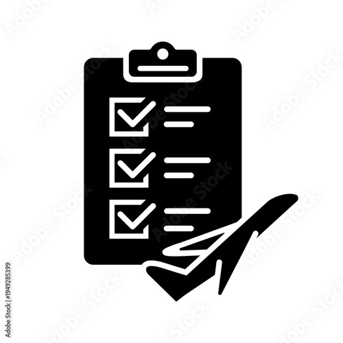 Aircraft icon vector. Plane train Illustration sign. Craft symbol. Airplane logo.