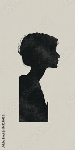 ancient greek column