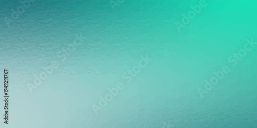 Abstract green White light neon soft glass background texture in pastel colorful gradient, illustration eps 10.