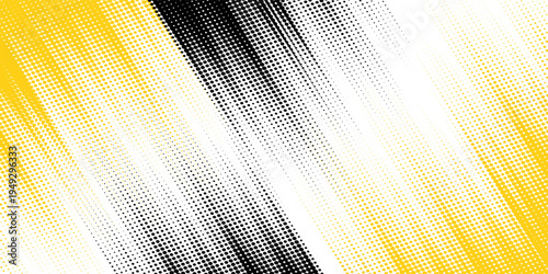 car livery graphic vector with exclusive colors. abstract grunge background design for vehicle vinyl wrap and sports car, racing car