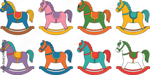 Hands cradling planet earth with recycling symbol representing environmental protection sustainability ecology conservation and global green awareness vector illustration