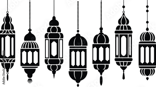 Professional isometric business people set featuring office employees working on laptop and holding folders for corporate management team design.