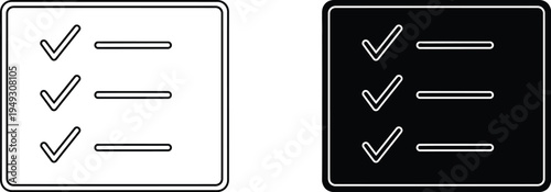 A serene landscape of a mountain range at sunset with a peaceful ocean