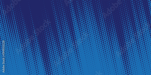 Modern disign bacground wihte grunge red color best art comics sport style vector