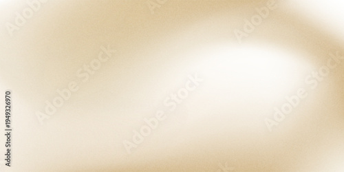 Minimalistic abstract gentle light beige background for product presentation with light andand intricate shadow from the window